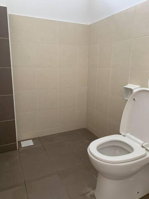 Brand New Cozy Home Desaru Pengerang Near Sebana Cove Resort エクステリア 写真